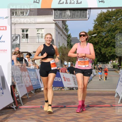 31.08.2025 - 21. Blankeneser Heldenlauf Strokosch-Dieckow http://msf.ph/oto/8645550 31.08.2025 09:56:54 Ziel 1178, 1036 meine-sportfotos.de