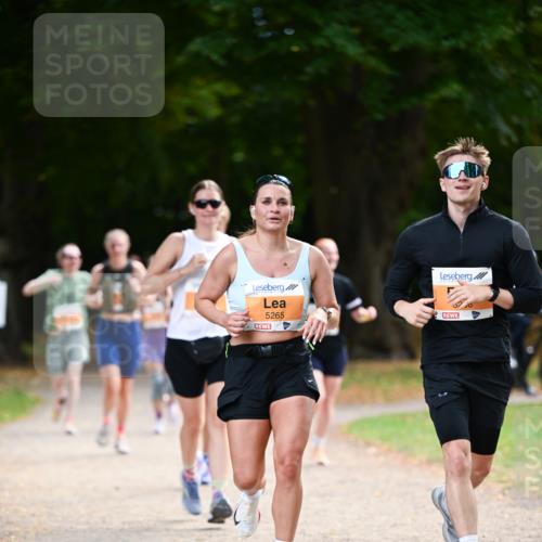 31.08.2025 - 21. Blankeneser Heldenlauf Dr. Thomas Lammeyer http://msf.ph/oto/8645551 31.08.2025 11:16:03 Laufen 5265 meine-sportfotos.de
