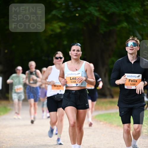 31.08.2025 - 21. Blankeneser Heldenlauf Dr. Thomas Lammeyer http://msf.ph/oto/8645552 31.08.2025 11:16:03 Laufen 5265, 5266 meine-sportfotos.de