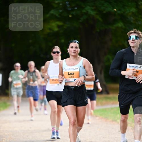 31.08.2025 - 21. Blankeneser Heldenlauf Dr. Thomas Lammeyer http://msf.ph/oto/8645554 31.08.2025 11:16:03 Laufen 5265, 56 meine-sportfotos.de