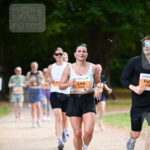 31.08.2025 - 21. Blankeneser Heldenlauf Dr. Thomas Lammeyer http://msf.ph/oto/8645556 31.08.2025 11:16:03 Laufen 5265, 5266 meine-sportfotos.de