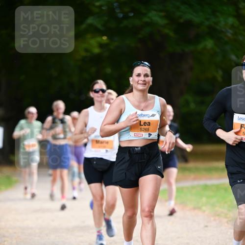 31.08.2025 - 21. Blankeneser Heldenlauf Dr. Thomas Lammeyer http://msf.ph/oto/8645557 31.08.2025 11:16:03 Laufen 5265, 52 meine-sportfotos.de