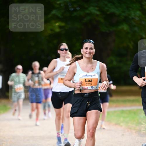 31.08.2025 - 21. Blankeneser Heldenlauf Dr. Thomas Lammeyer http://msf.ph/oto/8645558 31.08.2025 11:16:03 Laufen 5265 meine-sportfotos.de