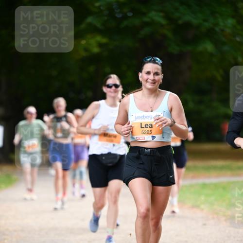31.08.2025 - 21. Blankeneser Heldenlauf Dr. Thomas Lammeyer http://msf.ph/oto/8645560 31.08.2025 11:16:04 Laufen 5265 meine-sportfotos.de