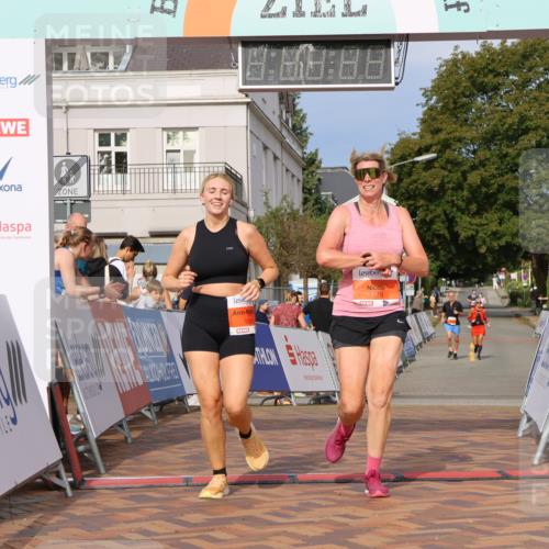 31.08.2025 - 21. Blankeneser Heldenlauf Strokosch-Dieckow http://msf.ph/oto/8645561 31.08.2025 09:56:53 Ziel 1178, 1036 meine-sportfotos.de
