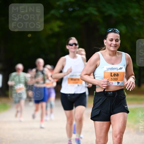 31.08.2025 - 21. Blankeneser Heldenlauf Dr. Thomas Lammeyer http://msf.ph/oto/8645564 31.08.2025 11:16:04 Laufen 5265 meine-sportfotos.de