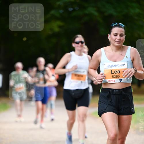 31.08.2025 - 21. Blankeneser Heldenlauf Dr. Thomas Lammeyer http://msf.ph/oto/8645566 31.08.2025 11:16:04 Laufen 5265 meine-sportfotos.de