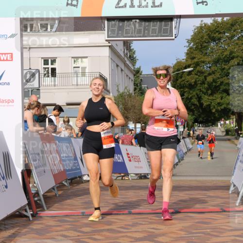 31.08.2025 - 21. Blankeneser Heldenlauf Strokosch-Dieckow http://msf.ph/oto/8645567 31.08.2025 09:56:53 Ziel 1178, 1036 meine-sportfotos.de