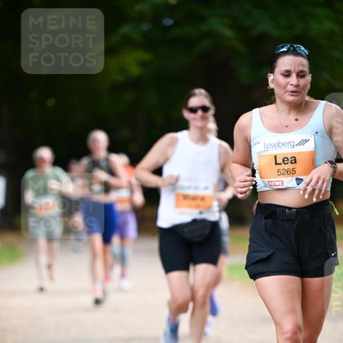 31.08.2025 - 21. Blankeneser Heldenlauf Dr. Thomas Lammeyer http://msf.ph/oto/8645568 31.08.2025 11:16:04 Laufen 5265 meine-sportfotos.de