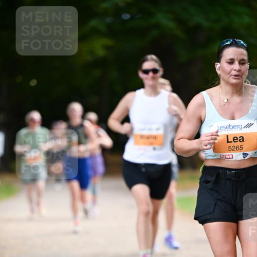 31.08.2025 - 21. Blankeneser Heldenlauf Dr. Thomas Lammeyer http://msf.ph/oto/8645569 31.08.2025 11:16:05 Laufen 5265 meine-sportfotos.de