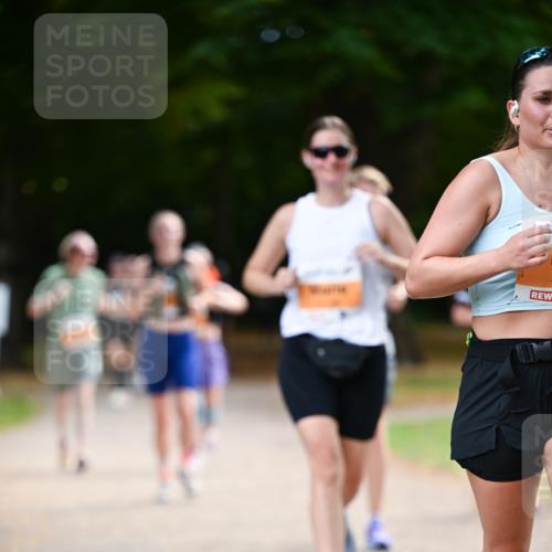 31.08.2025 - 21. Blankeneser Heldenlauf Dr. Thomas Lammeyer http://msf.ph/oto/8645570 31.08.2025 11:16:05 Laufen  meine-sportfotos.de