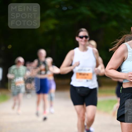 31.08.2025 - 21. Blankeneser Heldenlauf Dr. Thomas Lammeyer http://msf.ph/oto/8645571 31.08.2025 11:16:05 Laufen  meine-sportfotos.de