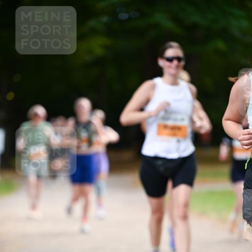 31.08.2025 - 21. Blankeneser Heldenlauf Dr. Thomas Lammeyer http://msf.ph/oto/8645573 31.08.2025 11:16:05 Laufen  meine-sportfotos.de