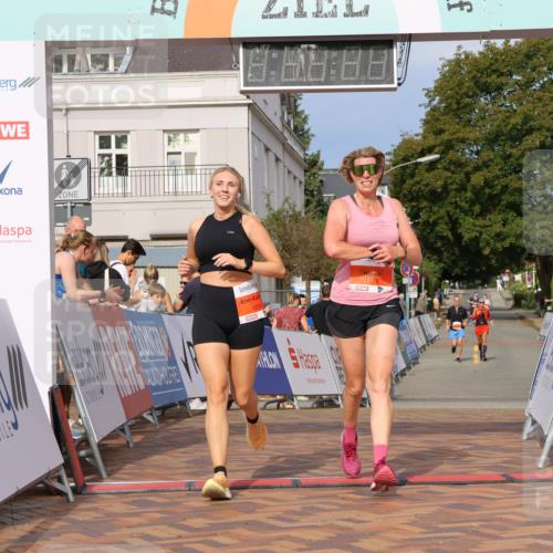 31.08.2025 - 21. Blankeneser Heldenlauf Strokosch-Dieckow http://msf.ph/oto/8645574 31.08.2025 09:56:53 Ziel 1178, 1036 meine-sportfotos.de