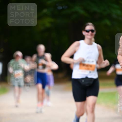 31.08.2025 - 21. Blankeneser Heldenlauf Dr. Thomas Lammeyer http://msf.ph/oto/8645575 31.08.2025 11:16:05 Laufen  meine-sportfotos.de