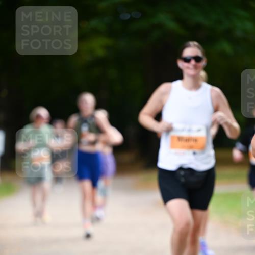 31.08.2025 - 21. Blankeneser Heldenlauf Dr. Thomas Lammeyer http://msf.ph/oto/8645576 31.08.2025 11:16:05 Laufen  meine-sportfotos.de