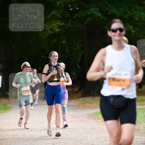 31.08.2025 - 21. Blankeneser Heldenlauf Dr. Thomas Lammeyer http://msf.ph/oto/8645577 31.08.2025 11:16:06 Laufen  meine-sportfotos.de