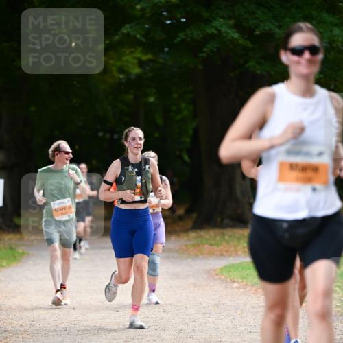 31.08.2025 - 21. Blankeneser Heldenlauf Dr. Thomas Lammeyer http://msf.ph/oto/8645578 31.08.2025 11:16:06 Laufen  meine-sportfotos.de