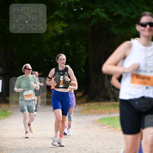 31.08.2025 - 21. Blankeneser Heldenlauf Dr. Thomas Lammeyer http://msf.ph/oto/8645580 31.08.2025 11:16:06 Laufen  meine-sportfotos.de