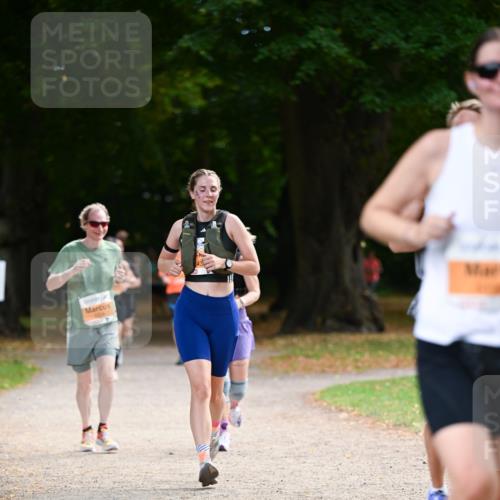 31.08.2025 - 21. Blankeneser Heldenlauf Dr. Thomas Lammeyer http://msf.ph/oto/8645582 31.08.2025 11:16:06 Laufen  meine-sportfotos.de