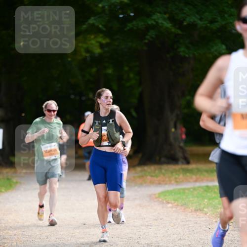 31.08.2025 - 21. Blankeneser Heldenlauf Dr. Thomas Lammeyer http://msf.ph/oto/8645583 31.08.2025 11:16:06 Laufen 5432 meine-sportfotos.de