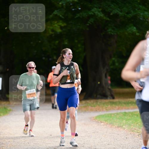 31.08.2025 - 21. Blankeneser Heldenlauf Dr. Thomas Lammeyer http://msf.ph/oto/8645584 31.08.2025 11:16:06 Laufen 5504, 434 meine-sportfotos.de