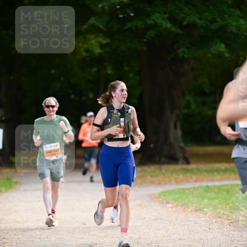 31.08.2025 - 21. Blankeneser Heldenlauf Dr. Thomas Lammeyer http://msf.ph/oto/8645585 31.08.2025 11:16:06 Laufen  meine-sportfotos.de