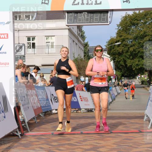 31.08.2025 - 21. Blankeneser Heldenlauf Strokosch-Dieckow http://msf.ph/oto/8645587 31.08.2025 09:56:53 Ziel 1178, 1036 meine-sportfotos.de