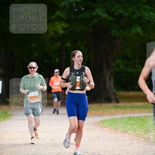 31.08.2025 - 21. Blankeneser Heldenlauf Dr. Thomas Lammeyer http://msf.ph/oto/8645588 31.08.2025 11:16:06 Laufen 432 meine-sportfotos.de