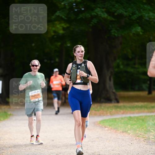 31.08.2025 - 21. Blankeneser Heldenlauf Dr. Thomas Lammeyer http://msf.ph/oto/8645589 31.08.2025 11:16:07 Laufen 432 meine-sportfotos.de