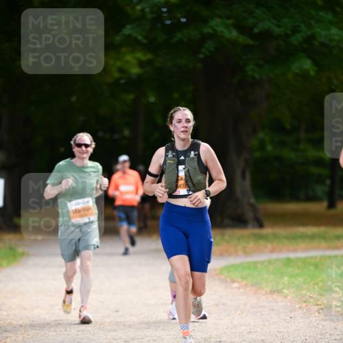 31.08.2025 - 21. Blankeneser Heldenlauf Dr. Thomas Lammeyer http://msf.ph/oto/8645590 31.08.2025 11:16:07 Laufen 65432 meine-sportfotos.de
