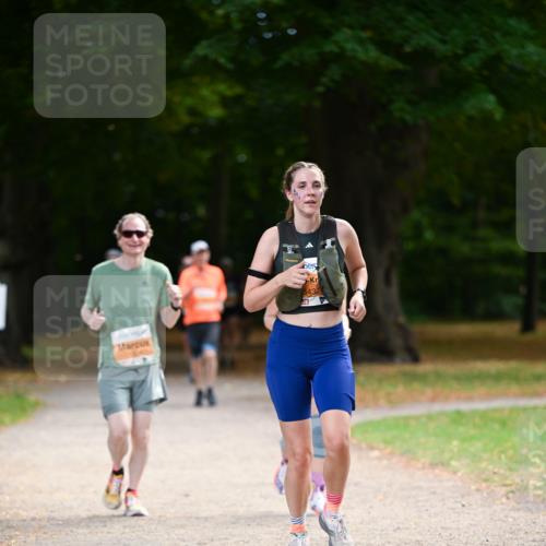 31.08.2025 - 21. Blankeneser Heldenlauf Dr. Thomas Lammeyer http://msf.ph/oto/8645591 31.08.2025 11:16:07 Laufen  meine-sportfotos.de