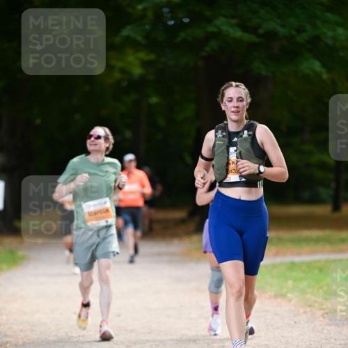 31.08.2025 - 21. Blankeneser Heldenlauf Dr. Thomas Lammeyer http://msf.ph/oto/8645595 31.08.2025 11:16:07 Laufen 5432 meine-sportfotos.de