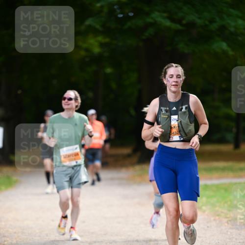 31.08.2025 - 21. Blankeneser Heldenlauf Dr. Thomas Lammeyer http://msf.ph/oto/8645596 31.08.2025 11:16:07 Laufen 5432 meine-sportfotos.de