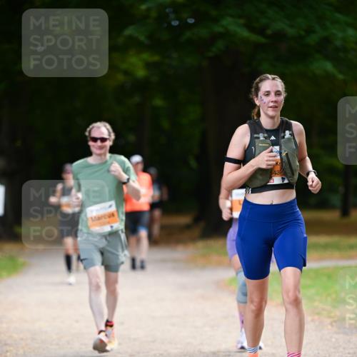 31.08.2025 - 21. Blankeneser Heldenlauf Dr. Thomas Lammeyer http://msf.ph/oto/8645597 31.08.2025 11:16:08 Laufen 6432 meine-sportfotos.de