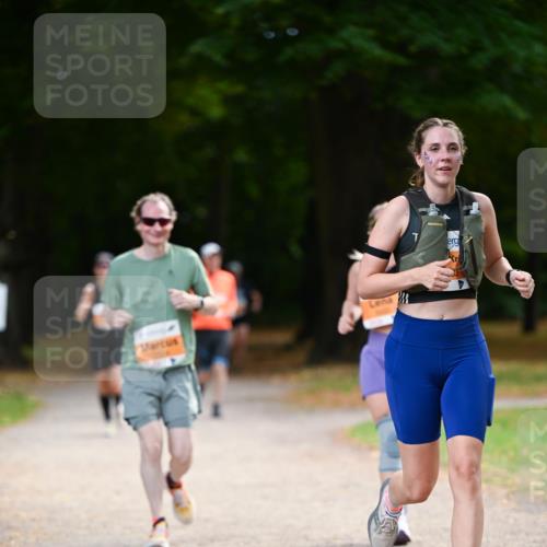 31.08.2025 - 21. Blankeneser Heldenlauf Dr. Thomas Lammeyer http://msf.ph/oto/8645598 31.08.2025 11:16:08 Laufen  meine-sportfotos.de