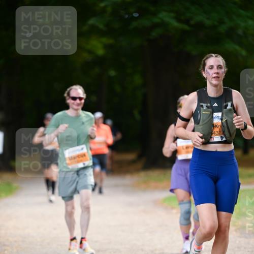 31.08.2025 - 21. Blankeneser Heldenlauf Dr. Thomas Lammeyer http://msf.ph/oto/8645601 31.08.2025 11:16:08 Laufen 6432 meine-sportfotos.de