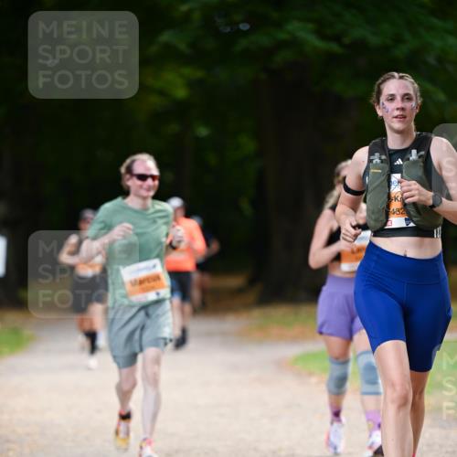 31.08.2025 - 21. Blankeneser Heldenlauf Dr. Thomas Lammeyer http://msf.ph/oto/8645602 31.08.2025 11:16:08 Laufen 432 meine-sportfotos.de