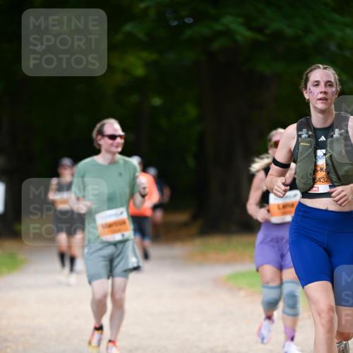 31.08.2025 - 21. Blankeneser Heldenlauf Dr. Thomas Lammeyer http://msf.ph/oto/8645603 31.08.2025 11:16:08 Laufen 5432 meine-sportfotos.de