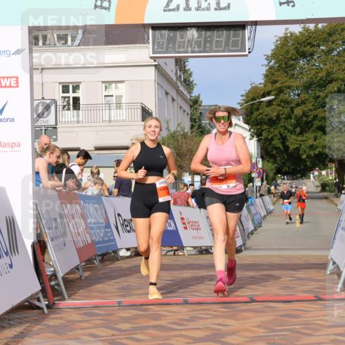 31.08.2025 - 21. Blankeneser Heldenlauf Strokosch-Dieckow http://msf.ph/oto/8645604 31.08.2025 09:56:53 Ziel 1178, 1036 meine-sportfotos.de