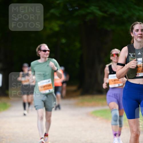 31.08.2025 - 21. Blankeneser Heldenlauf Dr. Thomas Lammeyer http://msf.ph/oto/8645605 31.08.2025 11:16:08 Laufen 5432 meine-sportfotos.de
