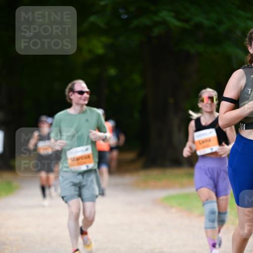 31.08.2025 - 21. Blankeneser Heldenlauf Dr. Thomas Lammeyer http://msf.ph/oto/8645606 31.08.2025 11:16:08 Laufen  meine-sportfotos.de