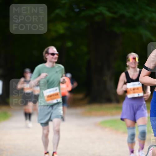 31.08.2025 - 21. Blankeneser Heldenlauf Dr. Thomas Lammeyer http://msf.ph/oto/8645607 31.08.2025 11:16:09 Laufen  meine-sportfotos.de