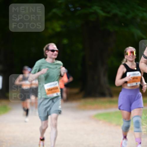 31.08.2025 - 21. Blankeneser Heldenlauf Dr. Thomas Lammeyer http://msf.ph/oto/8645608 31.08.2025 11:16:09 Laufen  meine-sportfotos.de