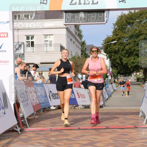 31.08.2025 - 21. Blankeneser Heldenlauf Strokosch-Dieckow http://msf.ph/oto/8645610 31.08.2025 09:56:53 Ziel 1178, 1036 meine-sportfotos.de