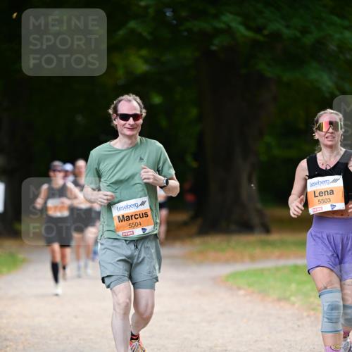 31.08.2025 - 21. Blankeneser Heldenlauf Dr. Thomas Lammeyer http://msf.ph/oto/8645611 31.08.2025 11:16:09 Laufen 5504, 5503 meine-sportfotos.de