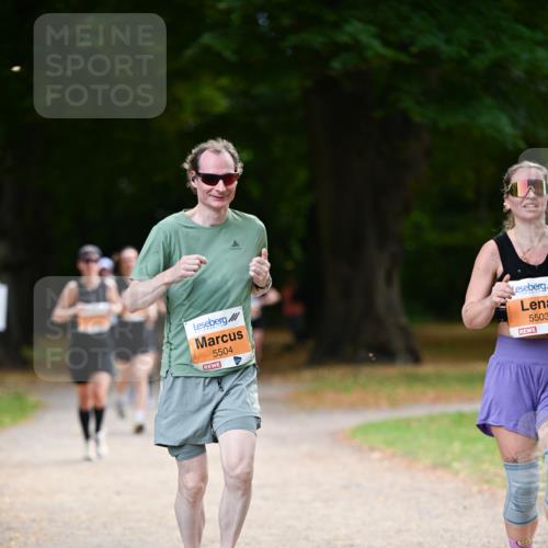31.08.2025 - 21. Blankeneser Heldenlauf Dr. Thomas Lammeyer http://msf.ph/oto/8645612 31.08.2025 11:16:09 Laufen 5504, 5503 meine-sportfotos.de