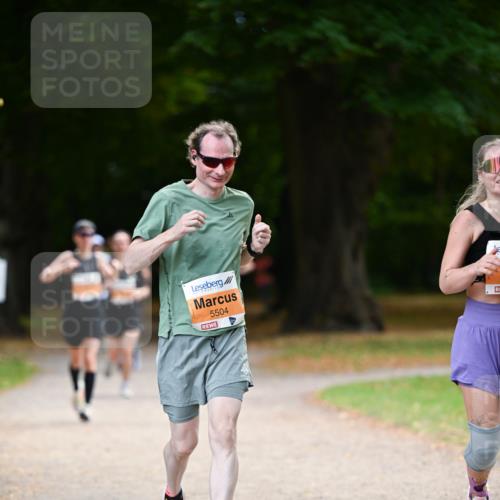 31.08.2025 - 21. Blankeneser Heldenlauf Dr. Thomas Lammeyer http://msf.ph/oto/8645613 31.08.2025 11:16:09 Laufen 5504 meine-sportfotos.de