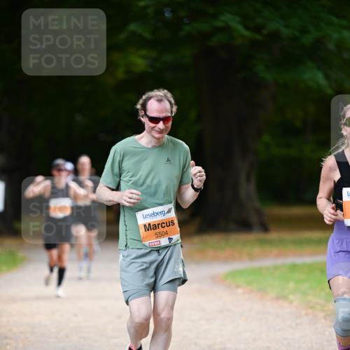 31.08.2025 - 21. Blankeneser Heldenlauf Dr. Thomas Lammeyer http://msf.ph/oto/8645614 31.08.2025 11:16:09 Laufen 5504 meine-sportfotos.de