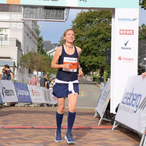 31.08.2025 - 21. Blankeneser Heldenlauf Strokosch-Dieckow http://msf.ph/oto/8645615 31.08.2025 09:56:09 Ziel 1097 meine-sportfotos.de